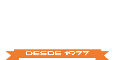 CAUSA