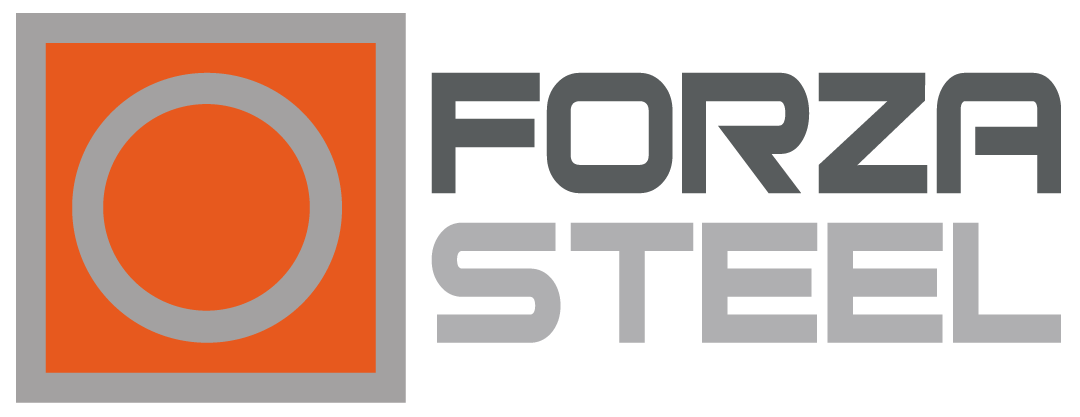 Forza Steel